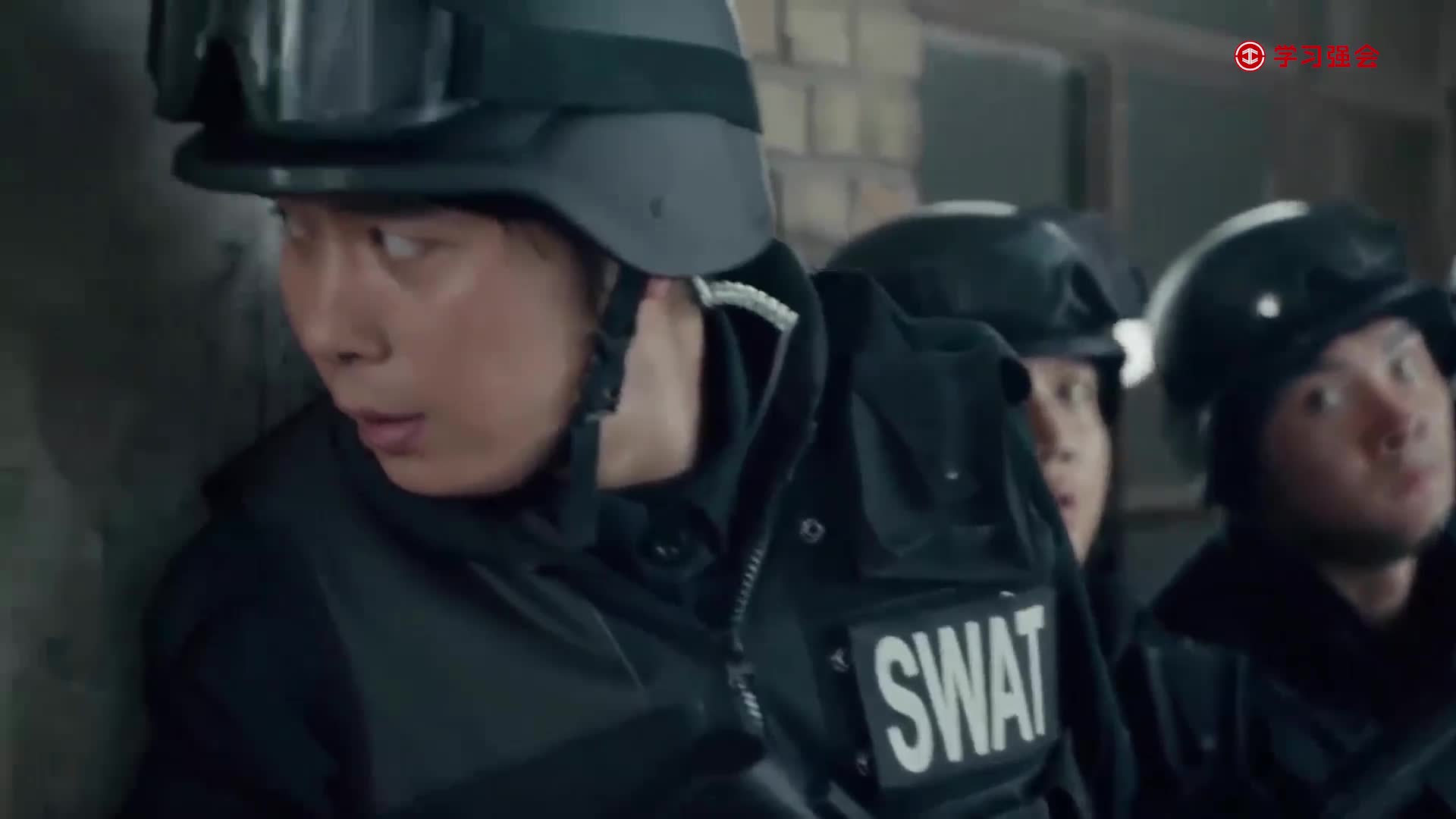 加班派车那些事儿