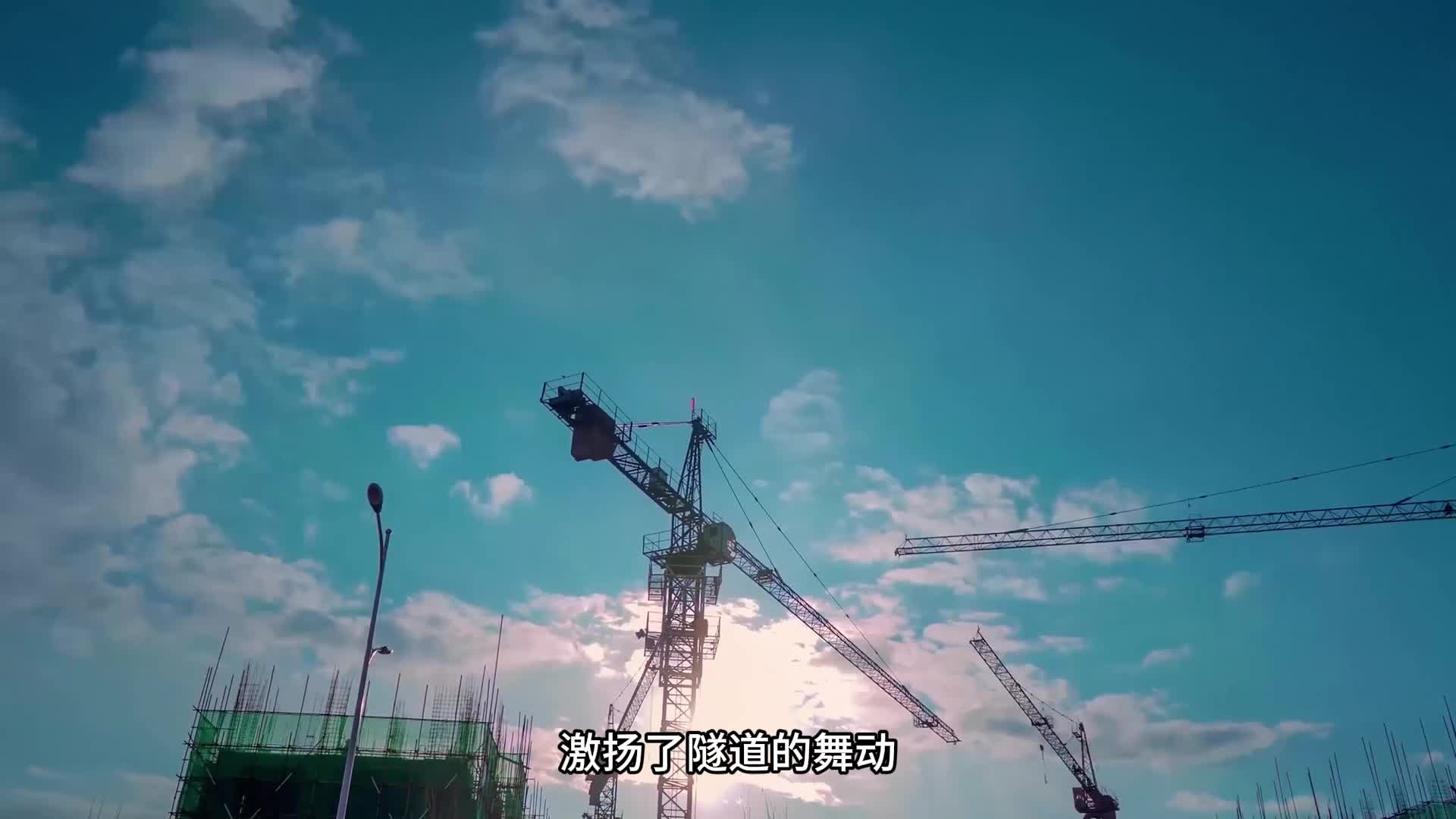 歌唱劳动
