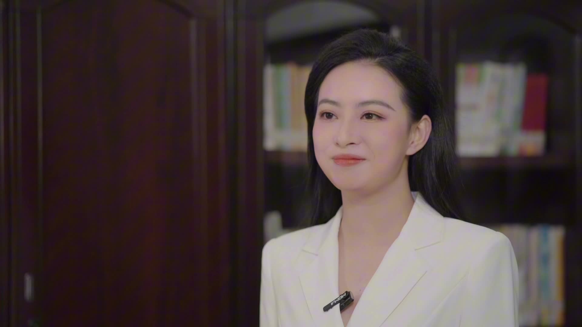 诗香沁我心
